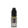 Element 10ML Nic Salt - Vapour VapeElement