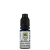 Element 10ML Nic Salt - Vapour VapeElement