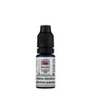 Element 10ML Nic Salt - Vapour VapeElement