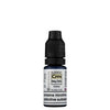 Element 10ML Nic Salt - Vapour VapeElement