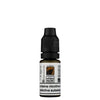 Element 10ML Nic Salt - Vapour VapeElement