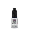 Element 10ML Nic Salt - Vapour VapeElement