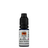 Element 10ML Nic Salt - Vapour VapeElement