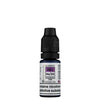 Element 10ML Nic Salt - Vapour VapeElement