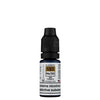 Element 10ML Nic Salt - Vapour VapeElement