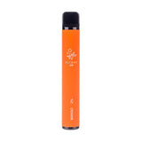 Elf Bar 600 Disposable Vape Pod Device - Vapour VapeELF BAR