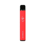 Elf Bar 600 Disposable Vape Pod Device