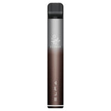 Elf Bar Elfa Pro Prefilled Pod Starter Kit - Vapour VapeELF BAR