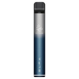 Elf Bar Elfa Pro Prefilled Pod Starter Kit - Vapour VapeELF BAR