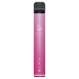 Elf Bar Elfa Pro Prefilled Pod Starter Kit - Vapour VapeELF BAR