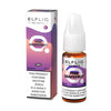 Elf Bar Elfliq 10ml Nic Salt - Vapour VapeELF BAR