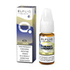 Elf Bar Elfliq 10ml Nic Salt - Vapour VapeELF BAR