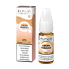 Elf Bar Elfliq 10ml Nic Salt - Vapour VapeELF BAR