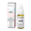 Elf Bar Elfliq 10ml Nic Salt - Vapour VapeELF BAR