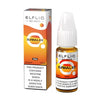 Elf Bar Elfliq 10ml Nic Salt - Vapour VapeELF BAR