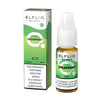 Elf Bar Elfliq 10ml Nic Salt - Vapour VapeELF BAR
