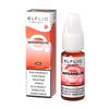 Elf Bar Elfliq 10ml Nic Salt - Vapour VapeELF BAR