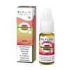 Elf Bar Elfliq 10ml Nic Salt - Vapour VapeELF BAR