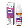 Elf Bar Elfliq 10ml Nic Salt - Vapour VapeELF BAR