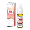 Elf Bar Elfliq 10ml Nic Salt - Vapour VapeELF BAR