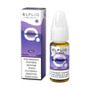 Elf Bar Elfliq 10ml Nic Salt - Vapour VapeELF BAR