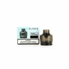 Elf Bar FB1000 Replacement Pod XL Pod - Vapour VapeELF BAR