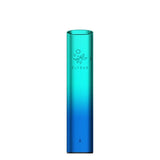 Elf Bar - Mate 500 - Pod Kit - Vapour VapeElf Bar