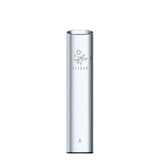 Elf Bar - Mate 500 - Pod Kit - Vapour VapeElf Bar