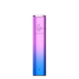 Elf Bar - Mate 500 - Pod Kit - Vapour VapeElf Bar