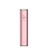 Elf Bar - Mate 500 - Pod Kit - Vapour VapeElf Bar