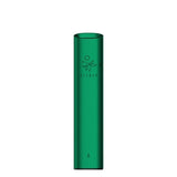 Elf Bar - Mate 500 - Pod Kit - Vapour VapeElf Bar