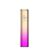 Elf Bar - Mate 500 - Pod Kit - Vapour VapeElf Bar