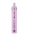 Elux Flow 600 Disposable Vape Pod Kit - 20mg - Vapour VapeElux