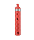 Elux Flow 600 Disposable Vape Pod Kit - 20mg - Vapour VapeElux