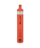 Elux Flow 600 Disposable Vape Pod Kit - 20mg - Vapour VapeElux