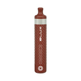Elux Flow 600 Disposable Vape Pod Kit - 20mg - Vapour VapeElux
