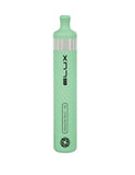 Elux Flow 600 Disposable Vape Pod Kit - 20mg - Vapour VapeElux