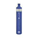 Elux Flow 600 Disposable Vape Pod Kit - 20mg - Vapour VapeElux
