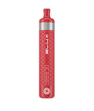 Elux Flow 600 Disposable Vape Pod Kit - 20mg - Vapour VapeElux
