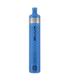 Elux Flow 600 Disposable Vape Pod Kit - 20mg - Vapour VapeElux