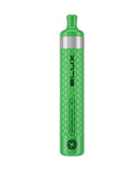 Elux Flow 600 Disposable Vape Pod Kit - 20mg - Vapour VapeElux