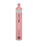 Elux Flow 600 Disposable Vape Pod Kit - 20mg - Vapour VapeElux