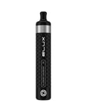 Elux Flow 600 Disposable Vape Pod Kit - 20mg - Vapour VapeElux