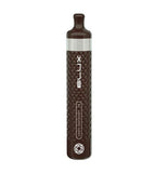 Elux Flow 600 Disposable Vape Pod Kit - 20mg - Vapour VapeElux