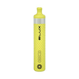Elux Flow 600 Disposable Vape Pod Kit - 20mg - Vapour VapeElux