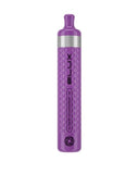 Elux Flow 600 Disposable Vape Pod Kit - 20mg - Vapour VapeElux