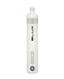 Elux Flow 600 Disposable Vape Pod Kit - 20mg - Vapour VapeElux