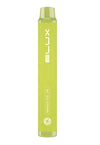Elux Legend Mini 600 Disposable Vape Pod - Vapour VapeElux