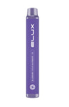 Elux Legend Mini 600 Disposable Vape Pod - Vapour VapeElux