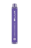 Elux Legend Mini 600 Disposable Vape Pod - Vapour VapeElux